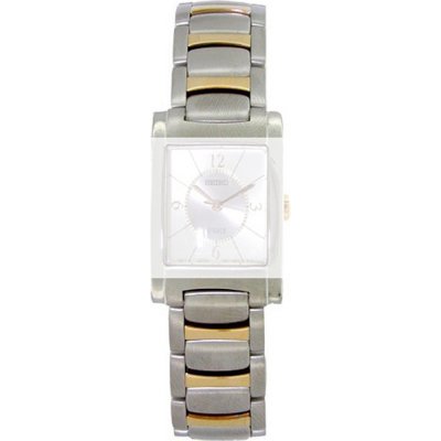 Seiko Straps Collection 30K3CZ Pasek