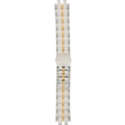 Seiko Straps Collection 3164LB Pasek