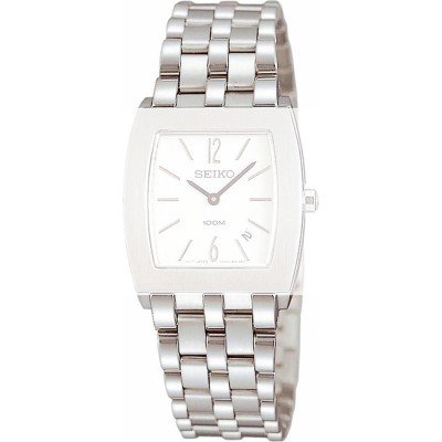 Seiko Straps Collection 3166JB Pasek