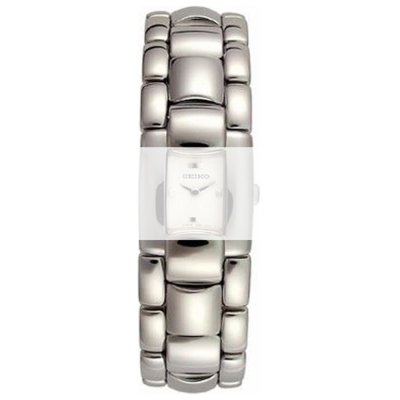 Seiko Straps Collection 3170JZ Pasek