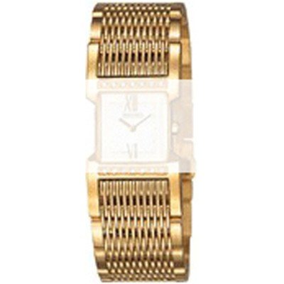 Seiko Straps Collection 32A9KG Pasek