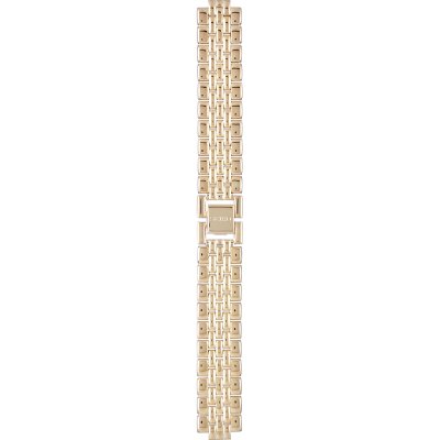 Seiko Straps Collection 32C7KB Pasek