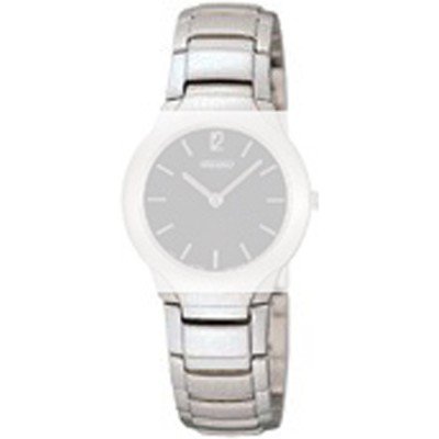 Seiko Straps Collection 32D4JG Pasek