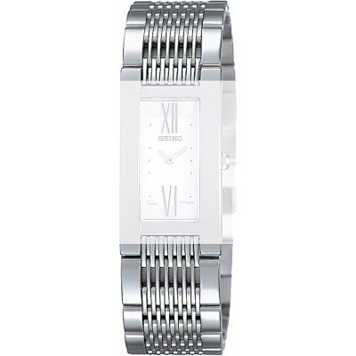 Seiko Straps Collection 32L3JG Pasek