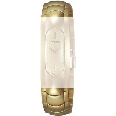 Seiko Straps Collection 32N2KZ Pasek