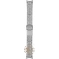 Seiko Straps Collection 32N7MG Pasek