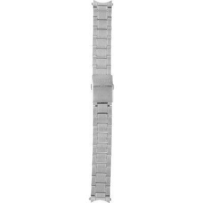 Seiko Straps Collection 3302JZ Pasek