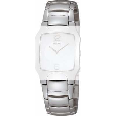 Seiko Straps Collection 33Q0JB Pasek