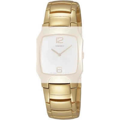 Seiko Straps Collection 33Q0KB Pasek