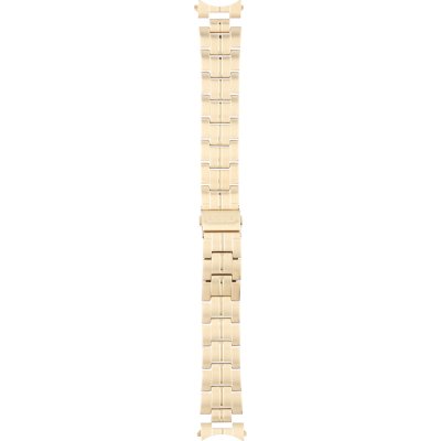 Seiko Straps Collection 33X9KZ-L Pasek