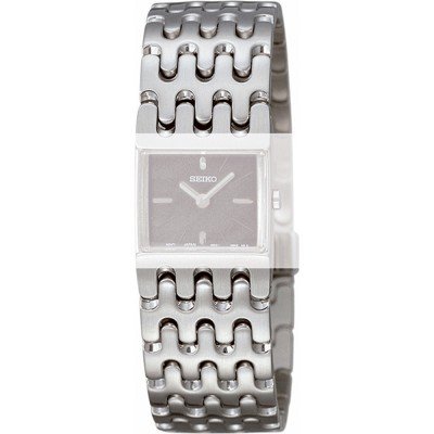 Seiko Straps Collection 33Y5JZ Pasek