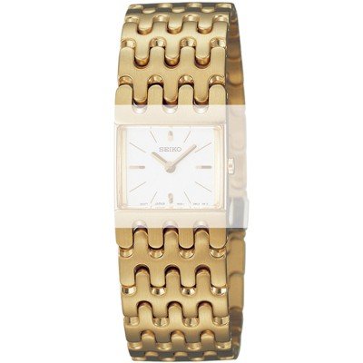 Seiko Straps Collection 33Y5KZ Pasek