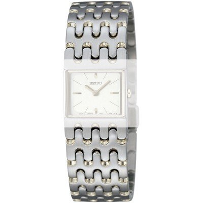 Seiko Straps Collection 33Y5LZ Pasek