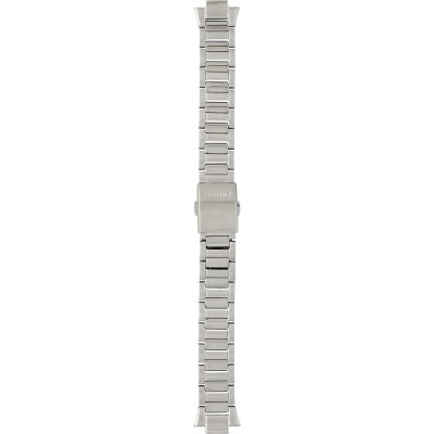 Seiko Straps Collection 34E7JZ Pasek