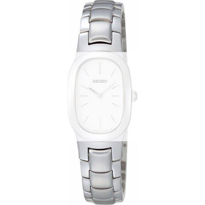 Seiko Straps Collection 34J4JG Pasek