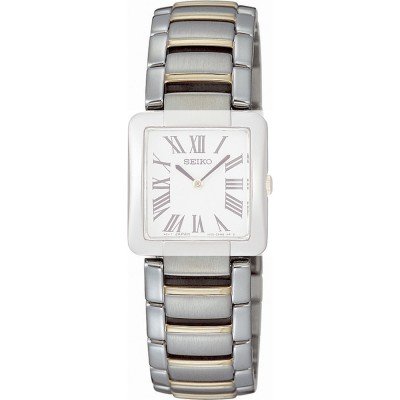 Seiko Straps Collection 34M0LM Pasek