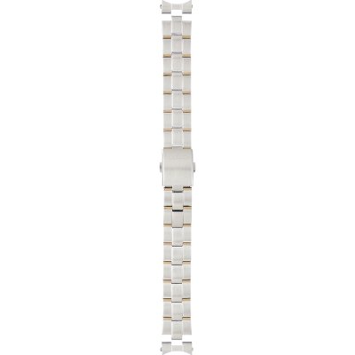 Seiko Straps Collection 34M4XB Pasek