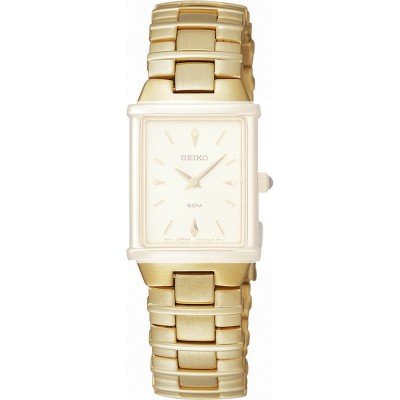 Seiko Straps Collection 34S6KZ Pasek