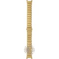 Seiko Straps Collection 34Z2KB Pasek
