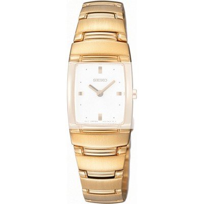 Seiko Straps Collection 35L4KG Pasek