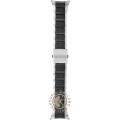 Seiko Straps Collection 35N3PE Pasek