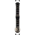Seiko Straps Collection 35N4NE Pasek
