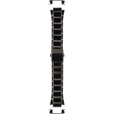 Seiko Straps Collection 35N4NE Pasek