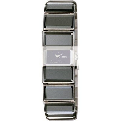Seiko Straps Collection 35P1JK Pasek