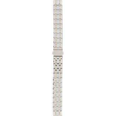 Seiko Straps Collection 35P3LE Pasek