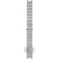 Seiko Straps Collection 35P5JE Pasek