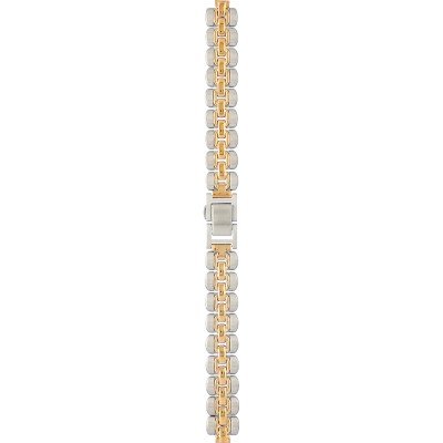 Seiko Straps Collection 4043LB Pasek