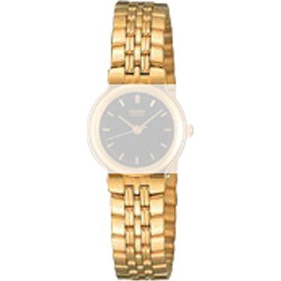 Seiko Straps Collection 4050KE Pasek