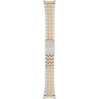 Seiko Straps Collection 4264LG Pasek
