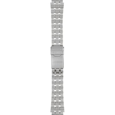 Seiko Straps Collection 4274JB Pasek
