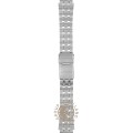 Seiko Straps Collection 4274JB Pasek