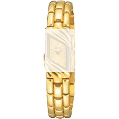 Seiko Straps Collection 43L5KZ Pasek