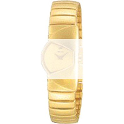 Seiko Straps Collection 4478KB Pasek