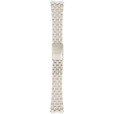 Seiko Straps Collection 44B4LB Pasek
