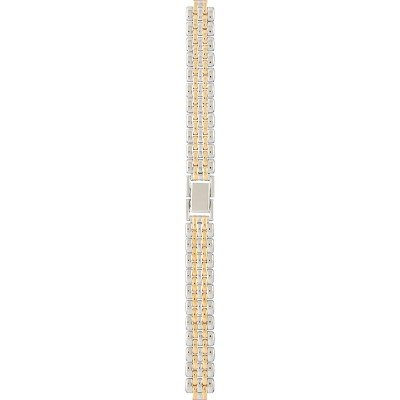 Seiko Straps Collection 44L8LB Pasek