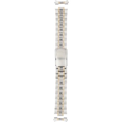 Seiko Straps Collection 44M0LG Pasek