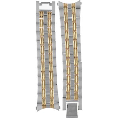 Seiko Straps Collection 4514LB Pasek
