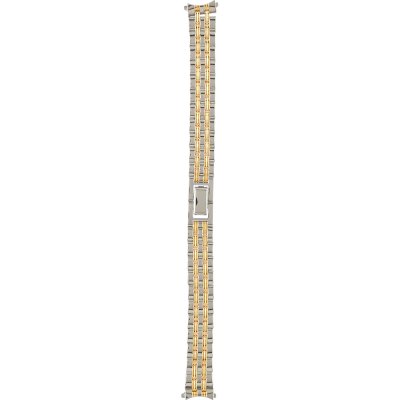 Seiko Straps Collection 4534LB Pasek