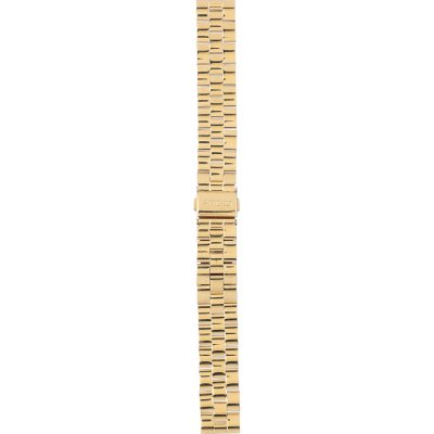 Seiko Straps Collection 4614KG-SC Pasek