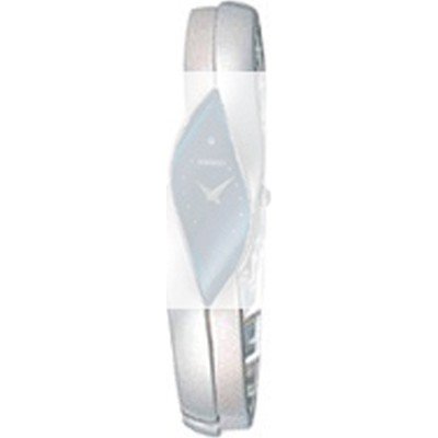 Seiko Straps Collection 4619JZ Pasek