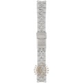 Seiko Straps Collection 4622JZ Pasek