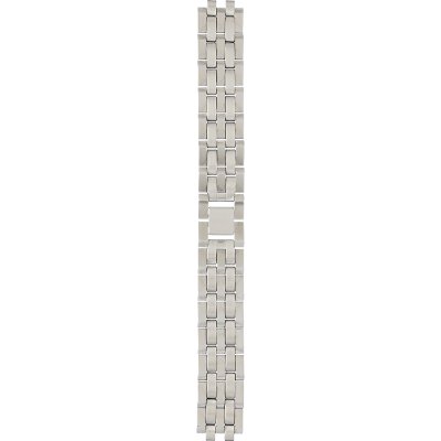 Seiko Straps Collection 4668JB Pasek