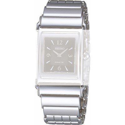 Seiko Straps Collection 4695AB Pasek