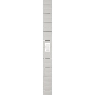 Seiko Straps Collection 4708JZ Pasek