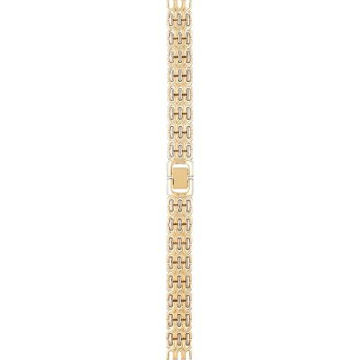 Seiko Straps Collection 4788LZ Pasek