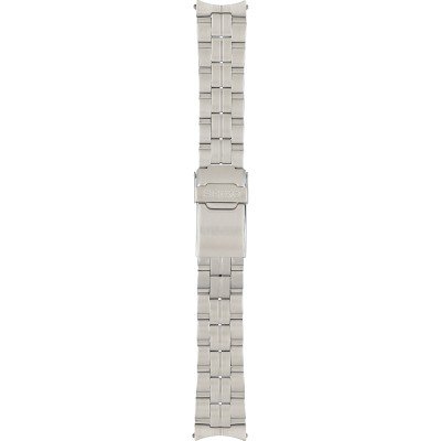 Seiko Straps Collection 4859JG Pasek